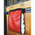 Portable Vinyl Bandage Holders